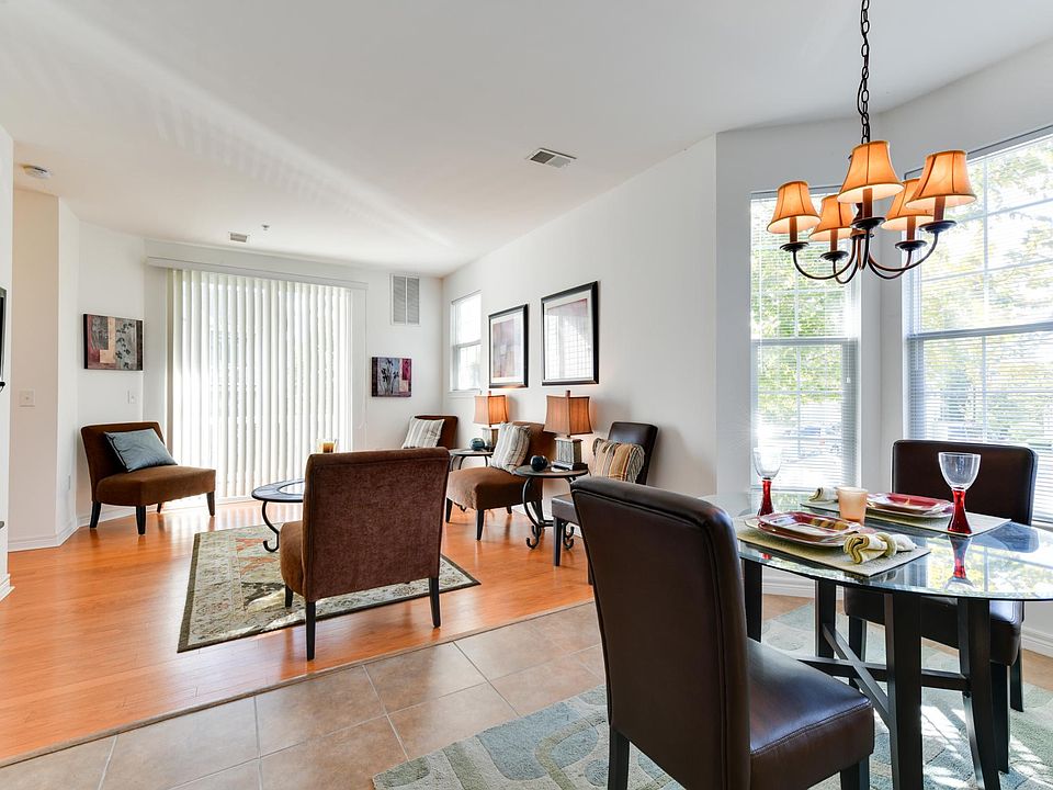 Dover Chase at Toms River Apartment Rentals Toms River, NJ Zillow