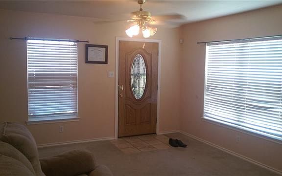 5th image of 2549 Spring Creek Dr