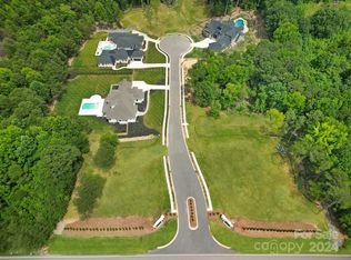 628 Wisteria Vines Trl #6, Fort Mill, SC 29708