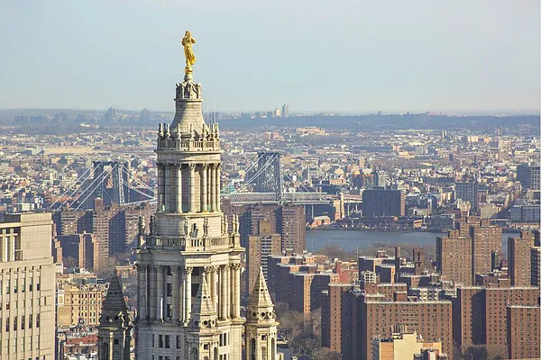 Rented by Stribling | media 30