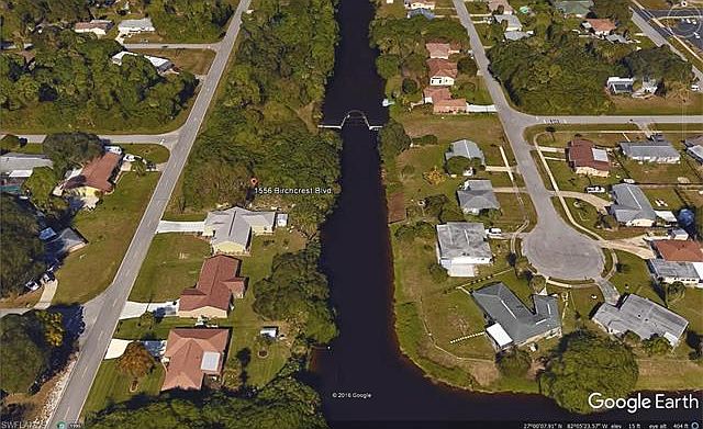 1st image of 1556 Birchcrest Blvd