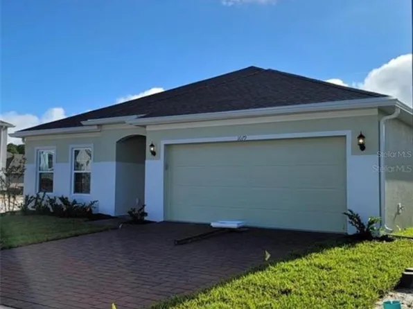 1079 Chase Austin Way, Sanford, FL 32771