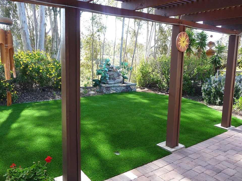 2nd image of 11603 La Colina Rd