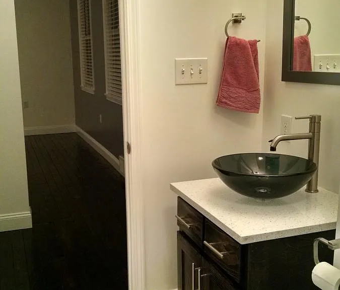 437 Cedarville St #1 — Photo 8