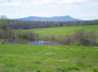 4605 Sawmills School Rd, Granite Falls, NC 28630