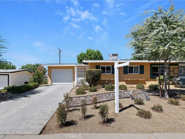 26430 Cherry Hills Blvd, Menifee, CA 92586