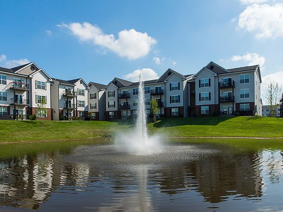 5th image of 2979 Christopher John Dr Unit 209