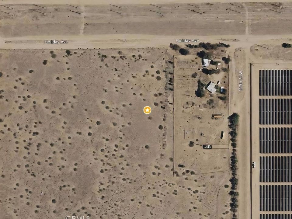 1st image of 0 Holiday Ave