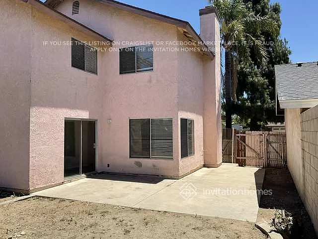 7886 Pinyon Ave — Photo 19