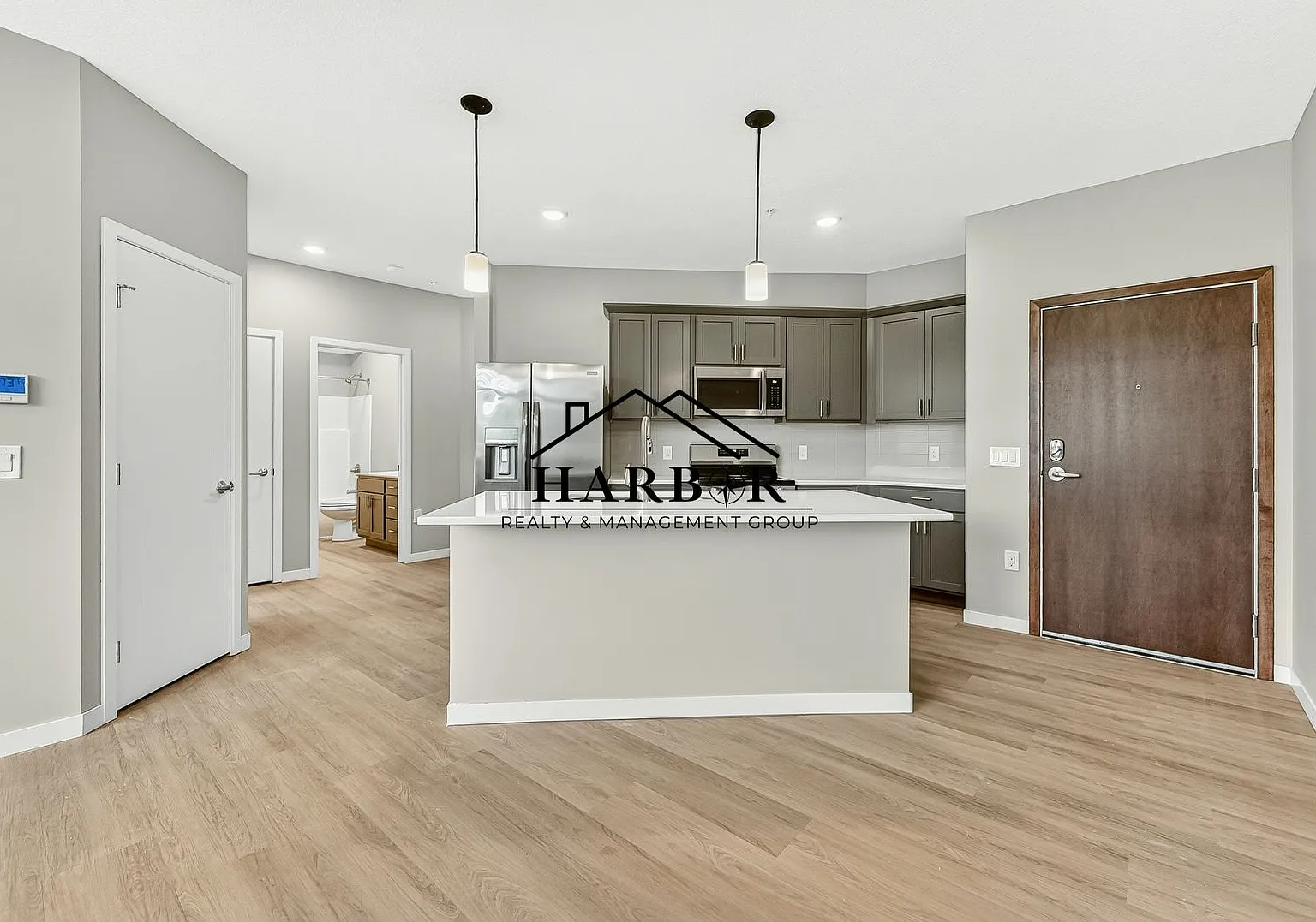 4th Lane Flats — Photo 3