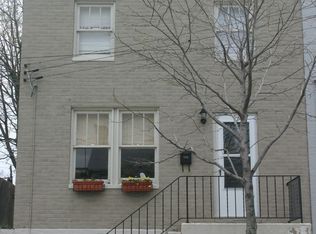 104 W 5th St, Frederick, MD 21701