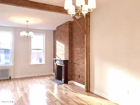 Rented by Native Real Estate LLC | media 1