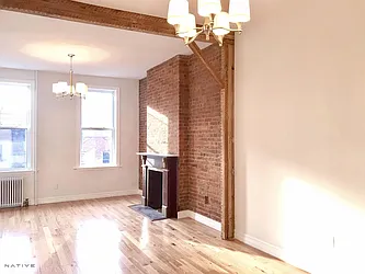 Rented by Native Real Estate LLC