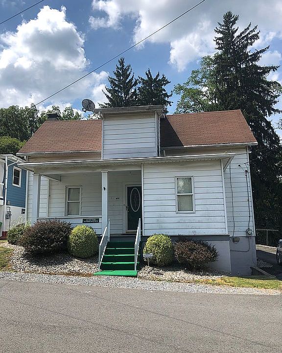 1st image of 497 Schley St