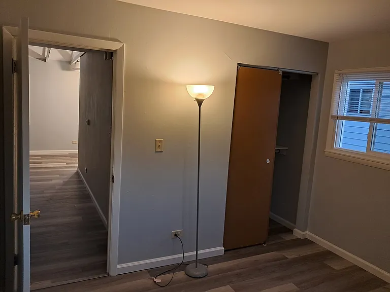 622 Westmoreland Dr #B — Photo 17