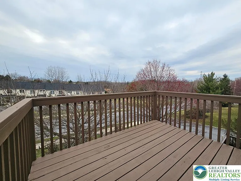 2 Tamarack Ct — Photo 21
