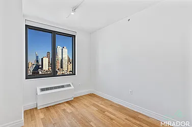 Rented by Mirador Real Estate