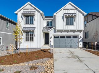 8856 Snake River St, Littleton, CO 80125