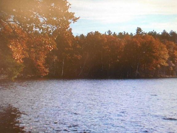 2nd image of Lot 7 Tallwood Estates Drive