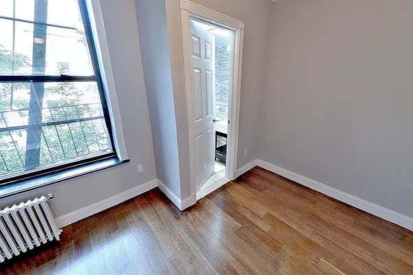 Rented by Centennial Properties NY | media 6