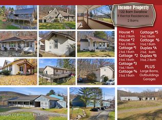 130 Barn Swallow Ln, Cresco, PA 18326