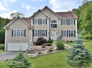 7 Katrina Ct, Tuxedo Park, NY 10987