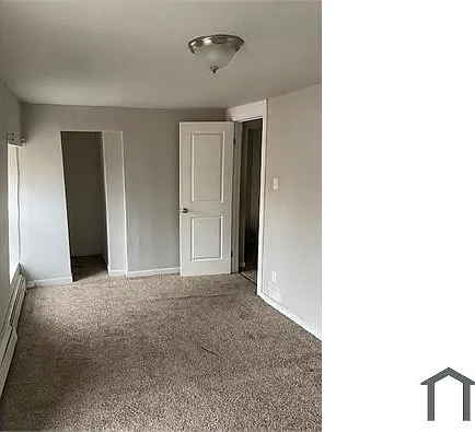 164 N Evans St #1 — Photo 3