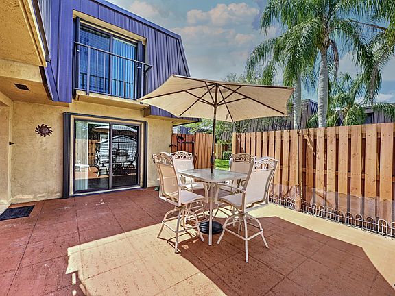 5th image of 6459 SE Windsong Lane #103