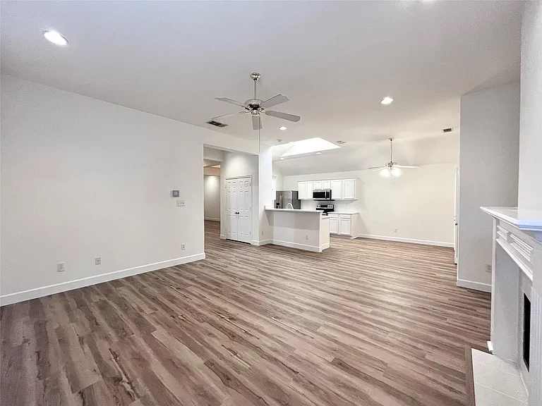 6816 Forest Hills Dr — Photo 11