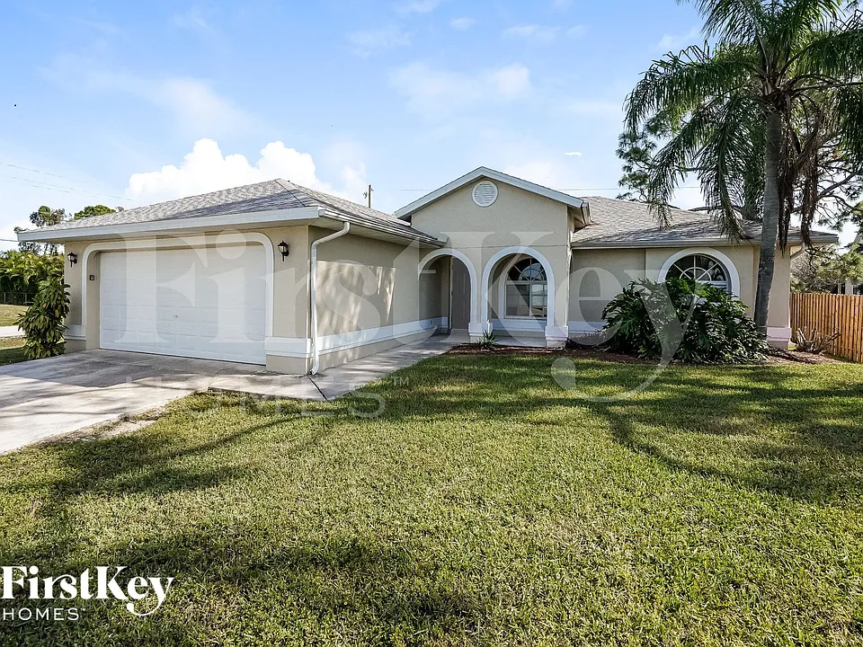 18201 Fern Rd