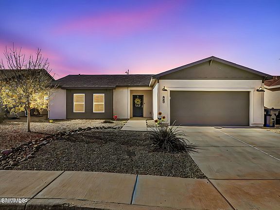 4th image of 7030 Aretha Way