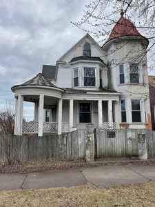 2002 Banks Ave, Superior, WI, 54880