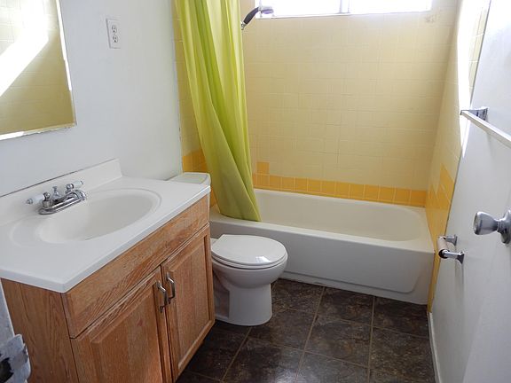 4th image of 216 N Curtis Ave #A