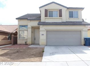 6956 Night Bloom Ct, Spring Valley, NV 89148