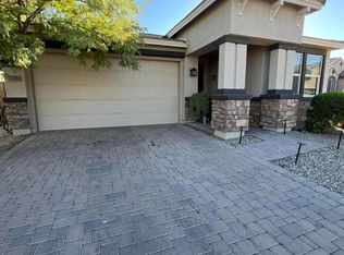 17253 W Kendall St, Goodyear, AZ 85338