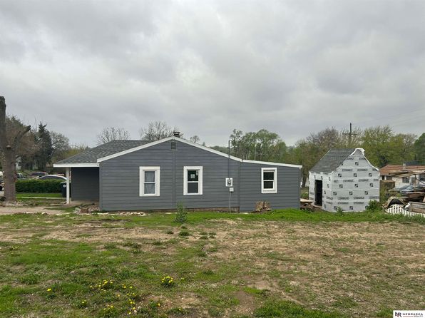 4542 N 40th St, Omaha, NE 68111