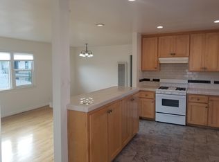 3866 College Ave #3870-1/2, Culver City, CA 90232
