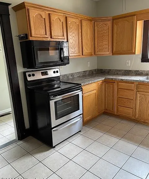 516 Colorado Ave — Photo 4