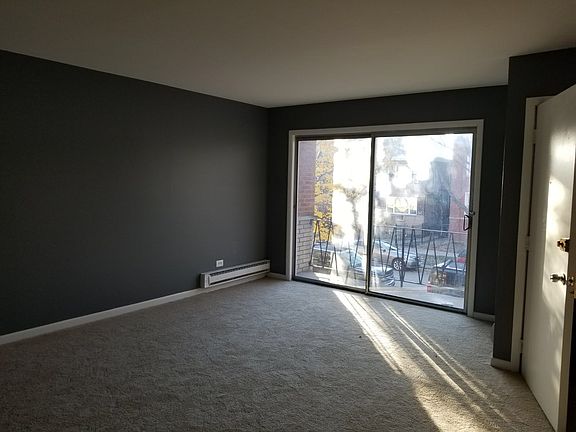 5th image of 6209 N Fairfield Ave #1