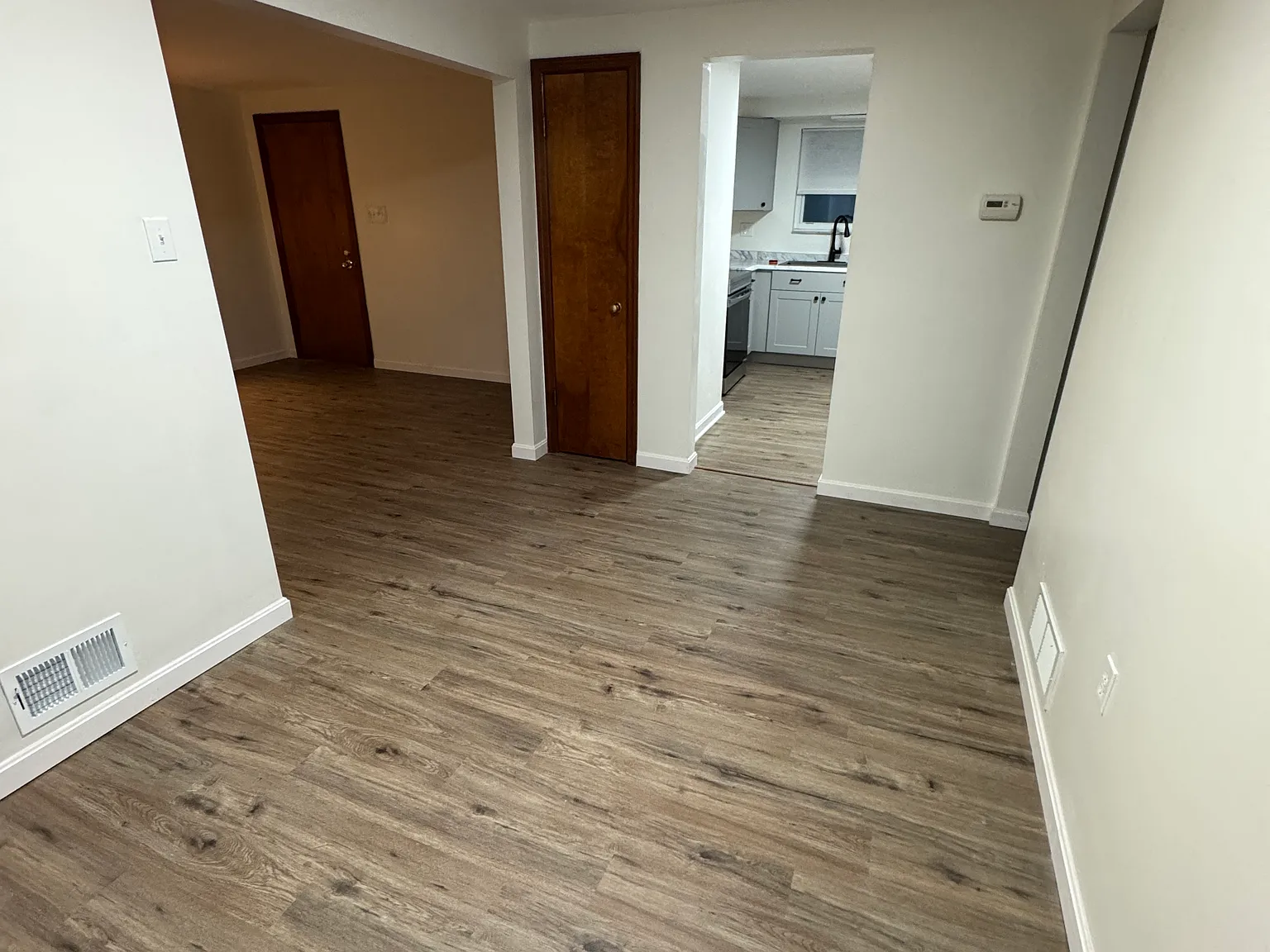2 bed, $1,250 — Photo 4