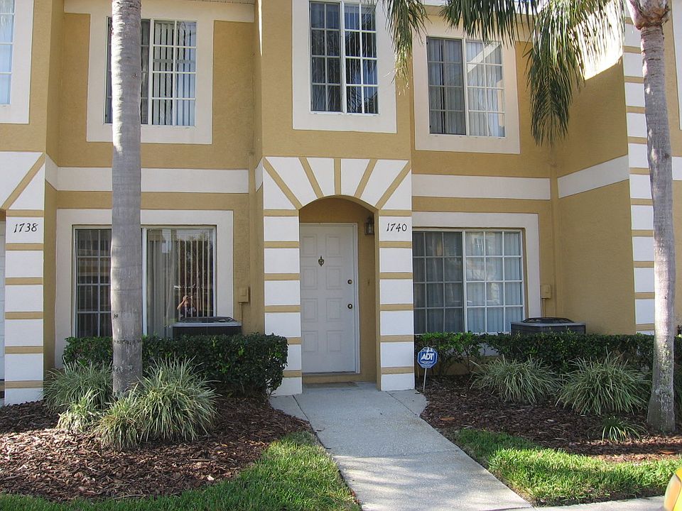1st image of 1740 Fluorshire Dr