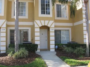 1740 Fluorshire Dr, Brandon, FL 33511
