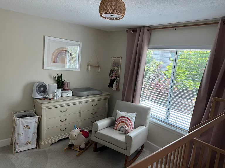 219 S Pembrook St — Photo 18