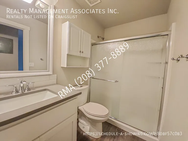 4106 N Tredwell Pl — Photo 10