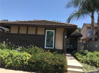 6 Orchard, Irvine, CA 92618