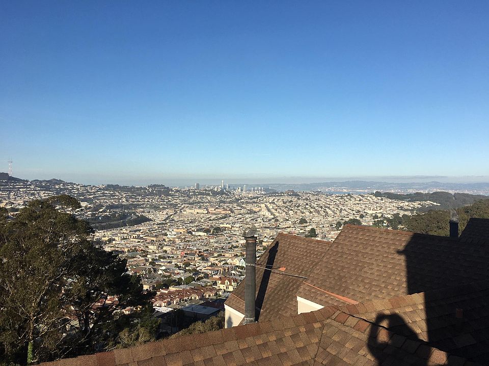 1st image of 730 Pointe Pacific Dr #2