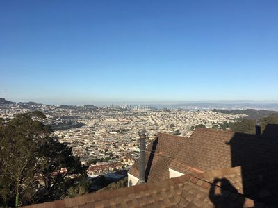 730 Pointe Pacific Dr #2, Daly City, CA, 94014