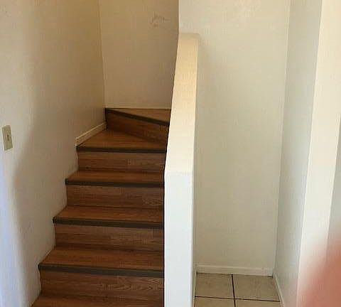 4th image of 704 W California Ave APT 12