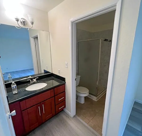 1919 Ygnacio Valley Rd #48 — Photo 8