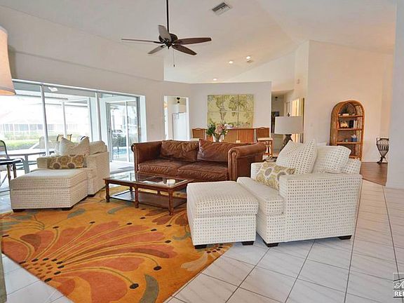 5th image of 160 Stillwater Ct #4417